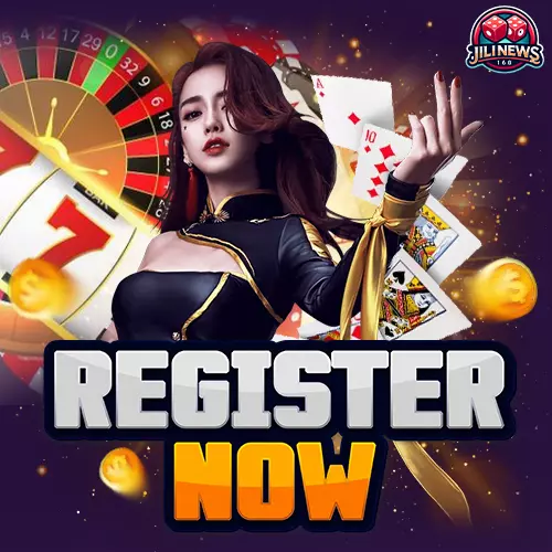 i9bet