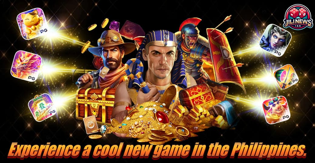 i9bet