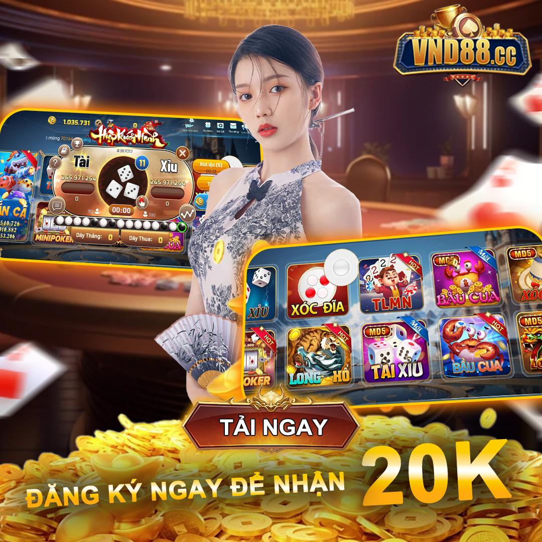 i9bet