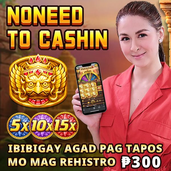i9bet