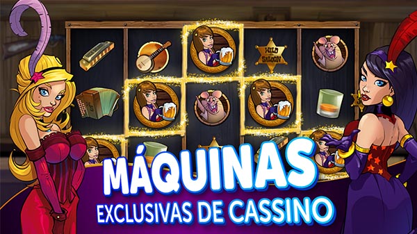 i9bet