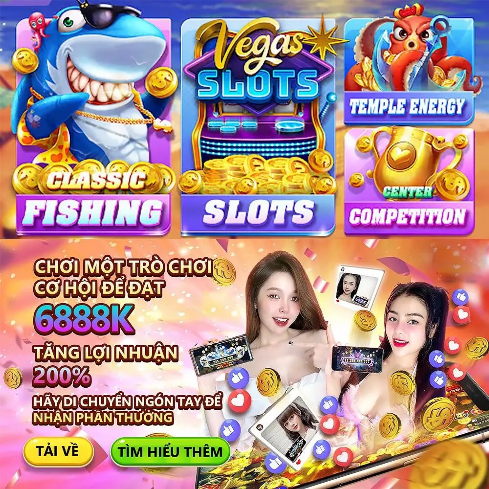 i9bet