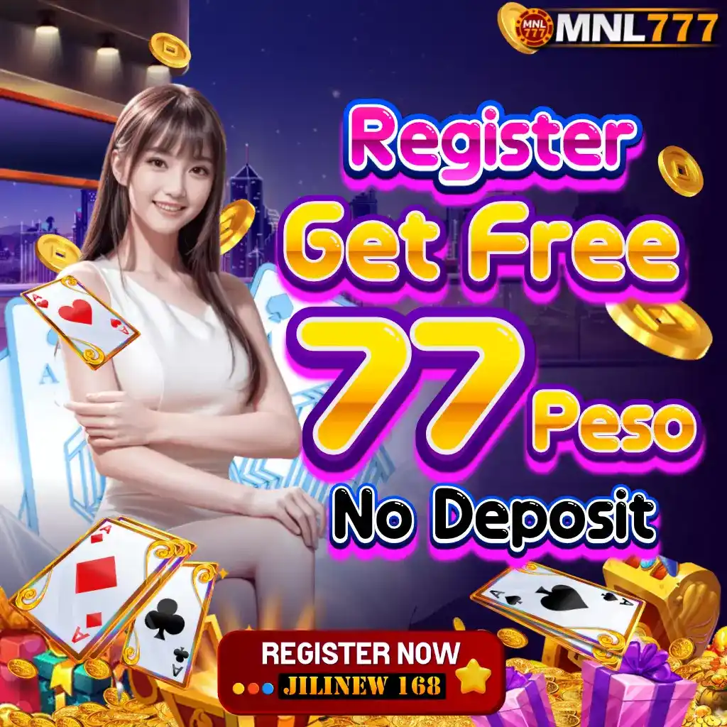 i9bet