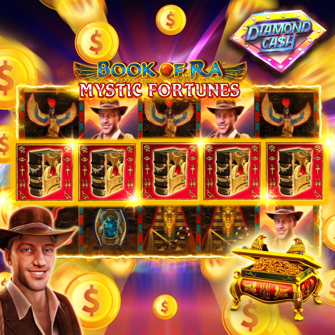 i9bet