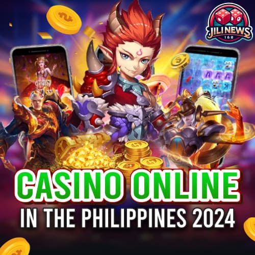 i9bet