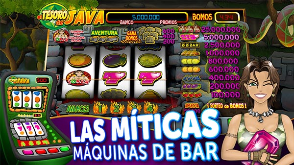 i9bet