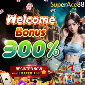i9bet