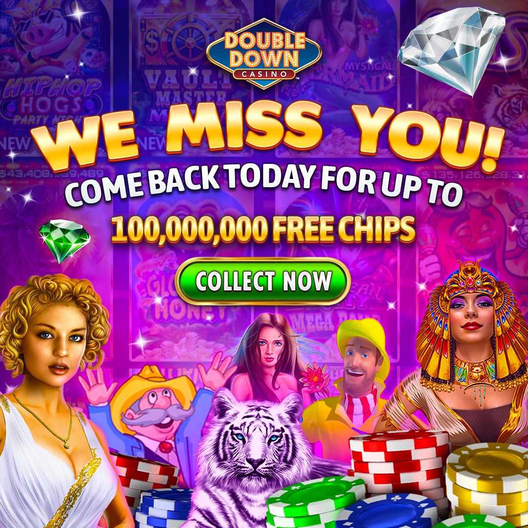 i9bet