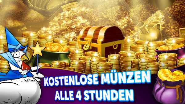 i9bet