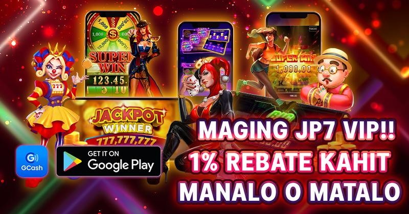 i9bet