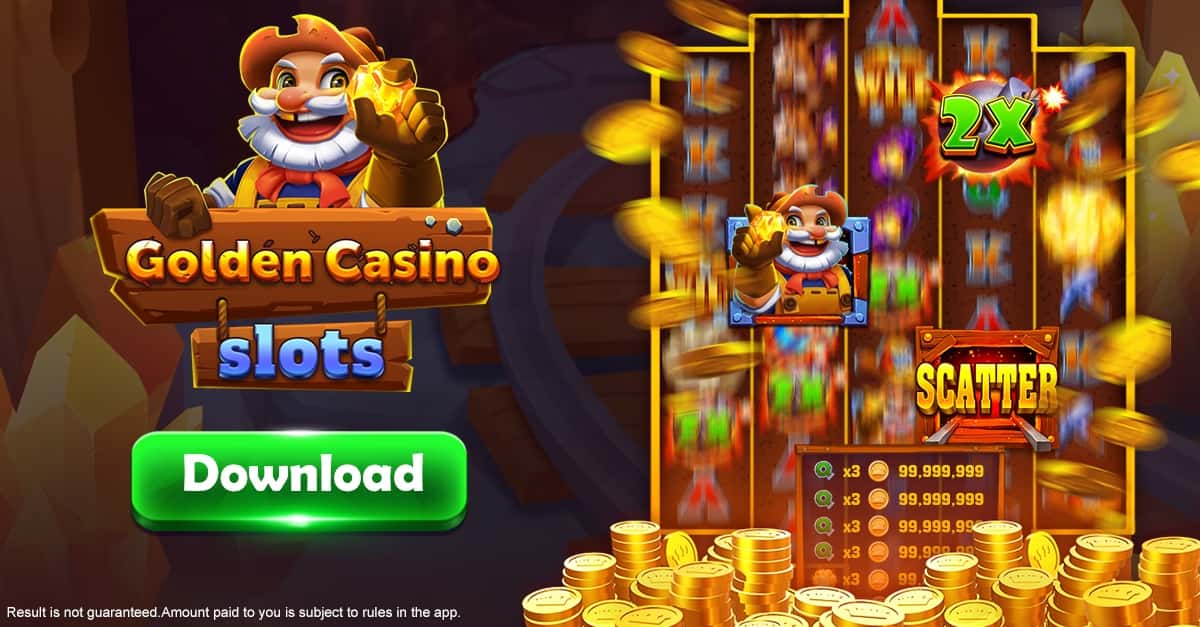 i9bet
