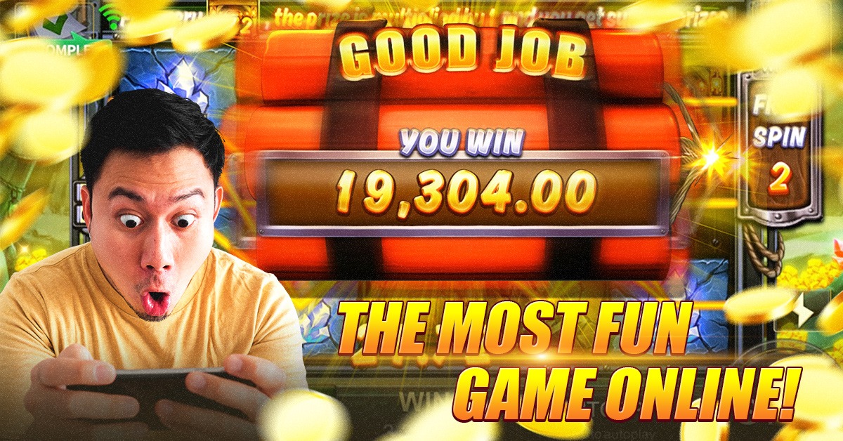 i9bet