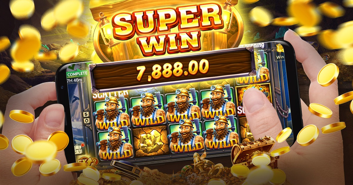 i9bet