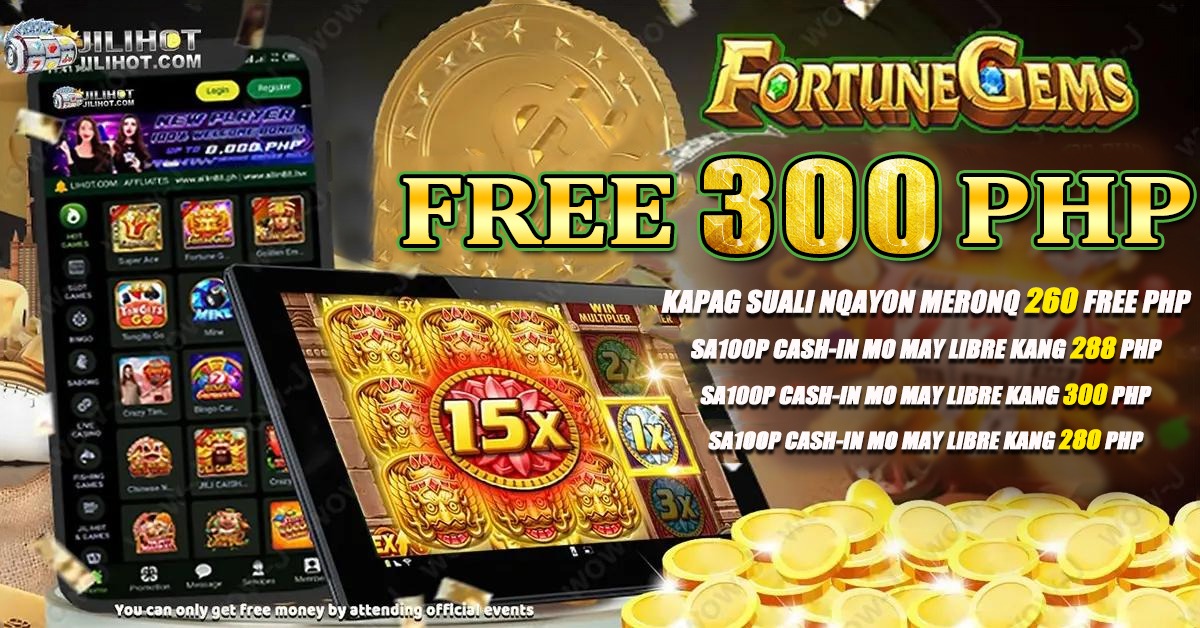 i9bet