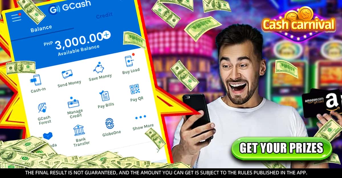 i9bet