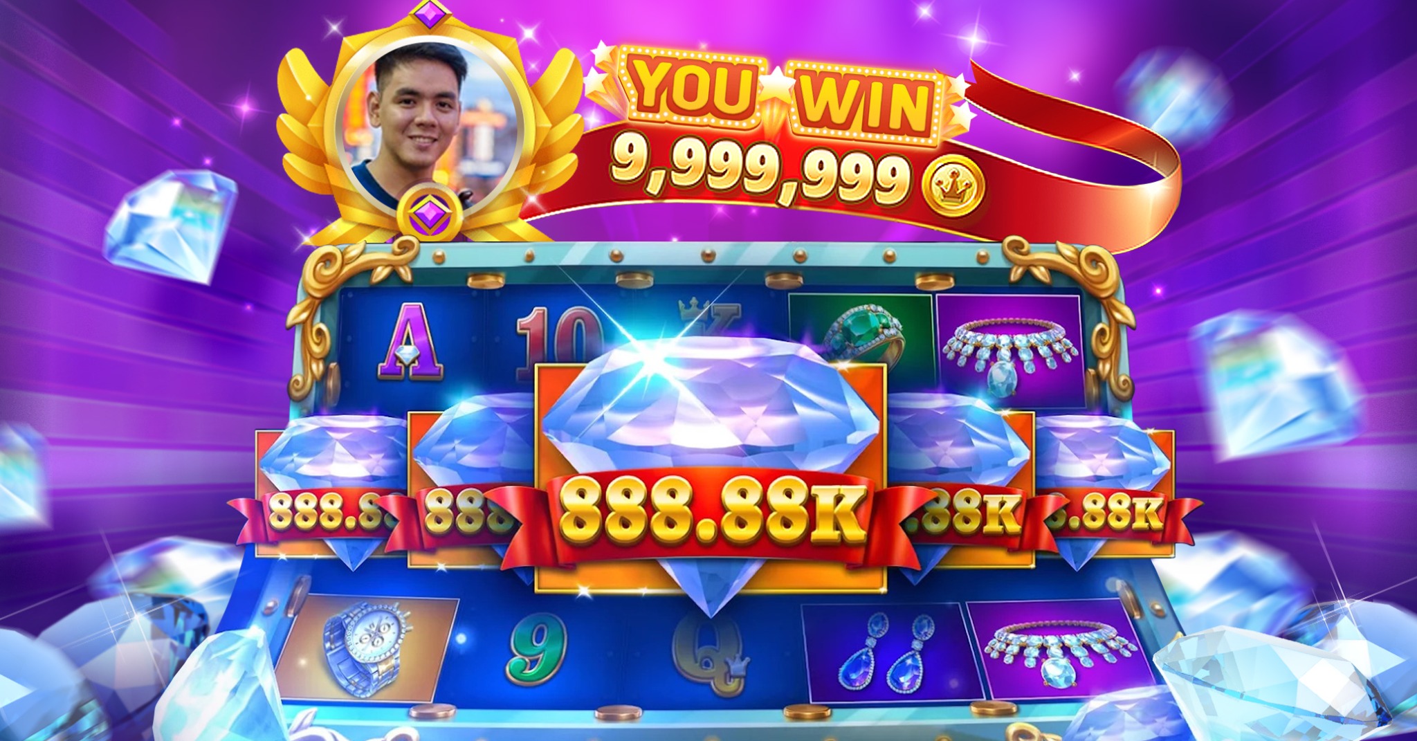 i9bet