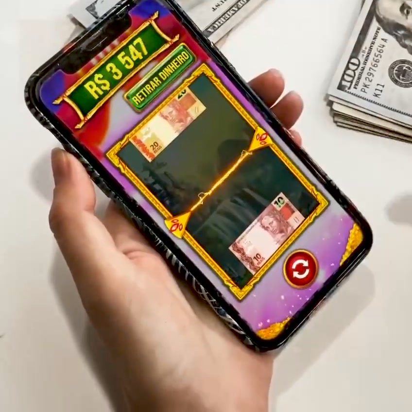 i9bet