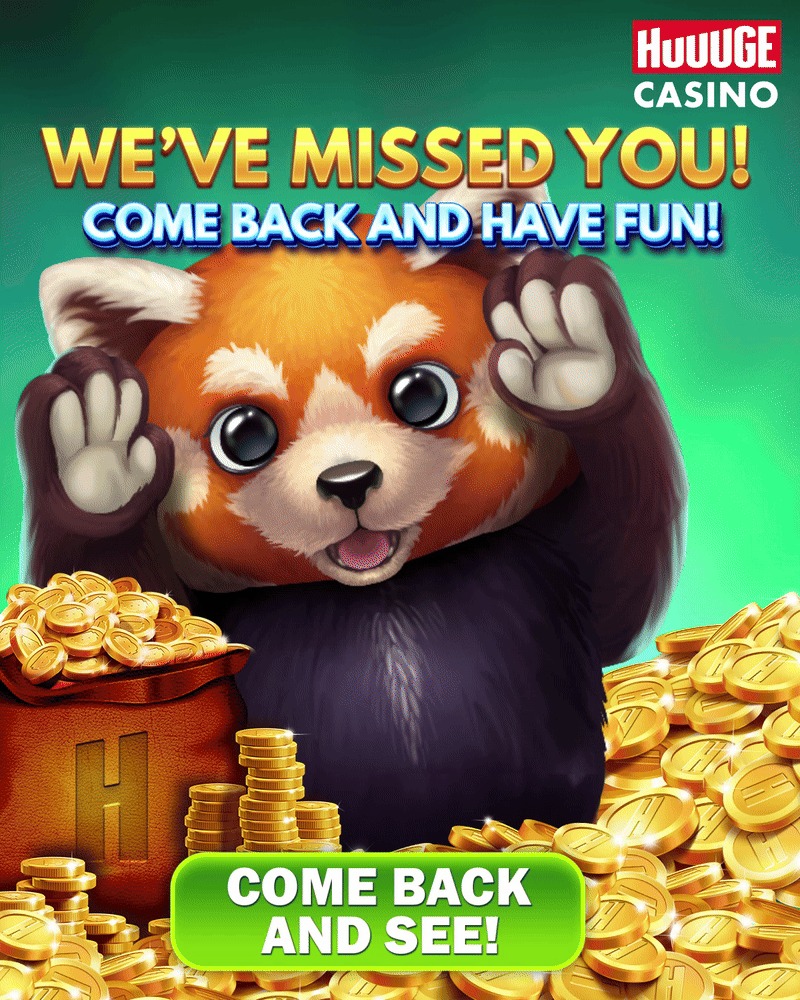 i9bet