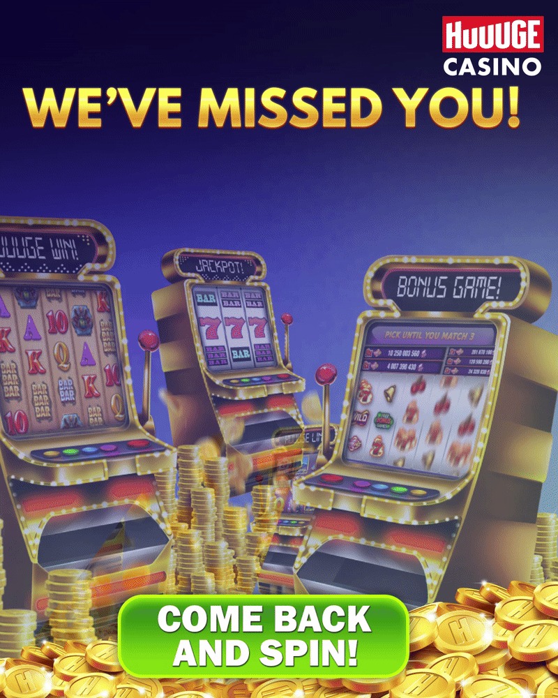 i9bet