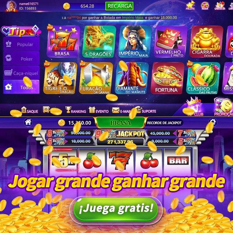 i9bet