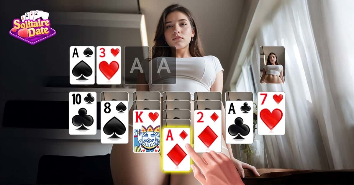 i9bet