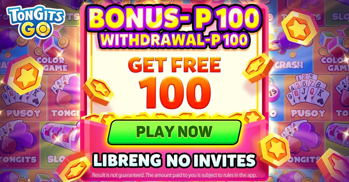 i9bet