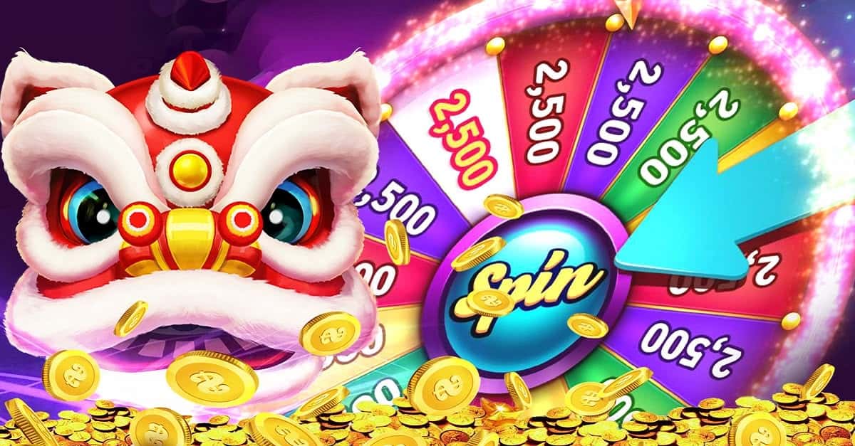 i9bet