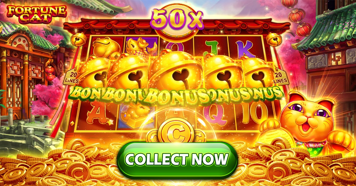 i9bet