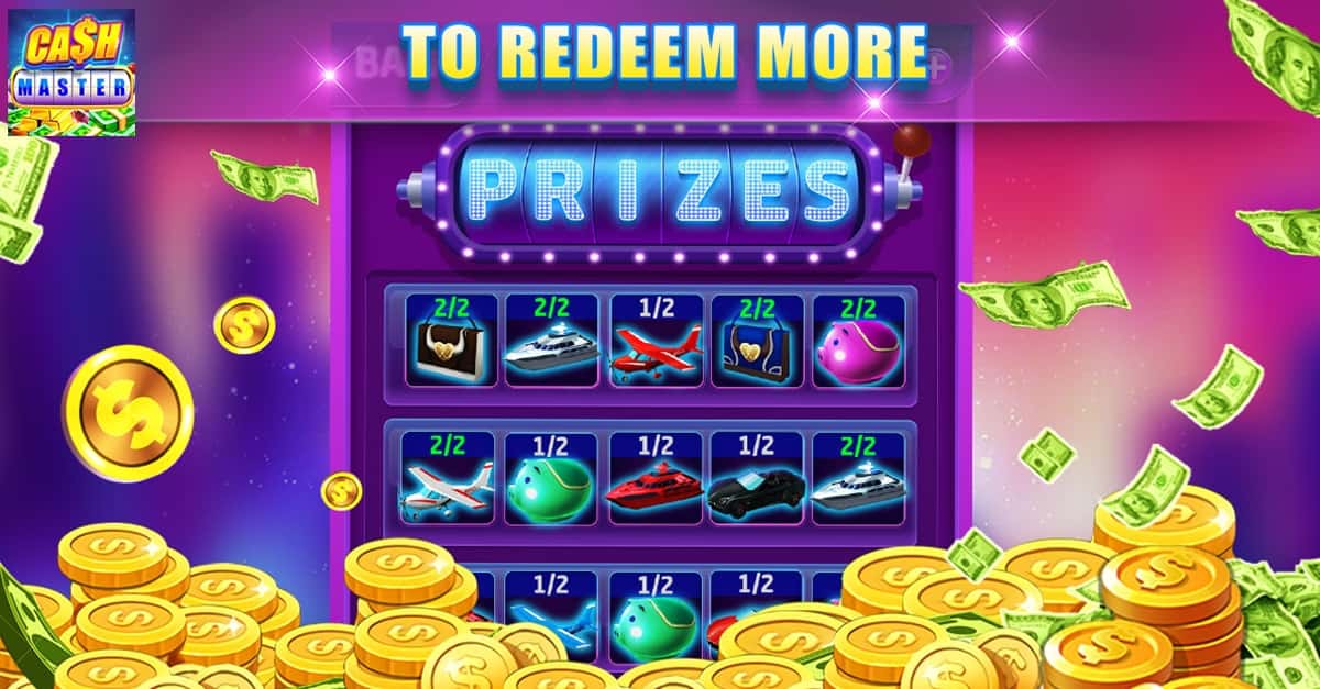 i9bet