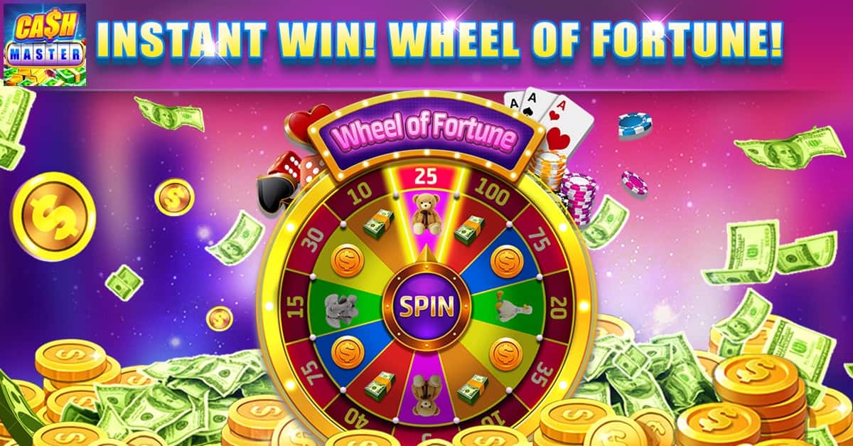 i9bet