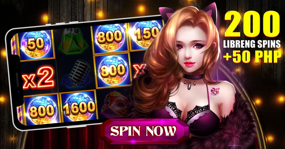 i9bet
