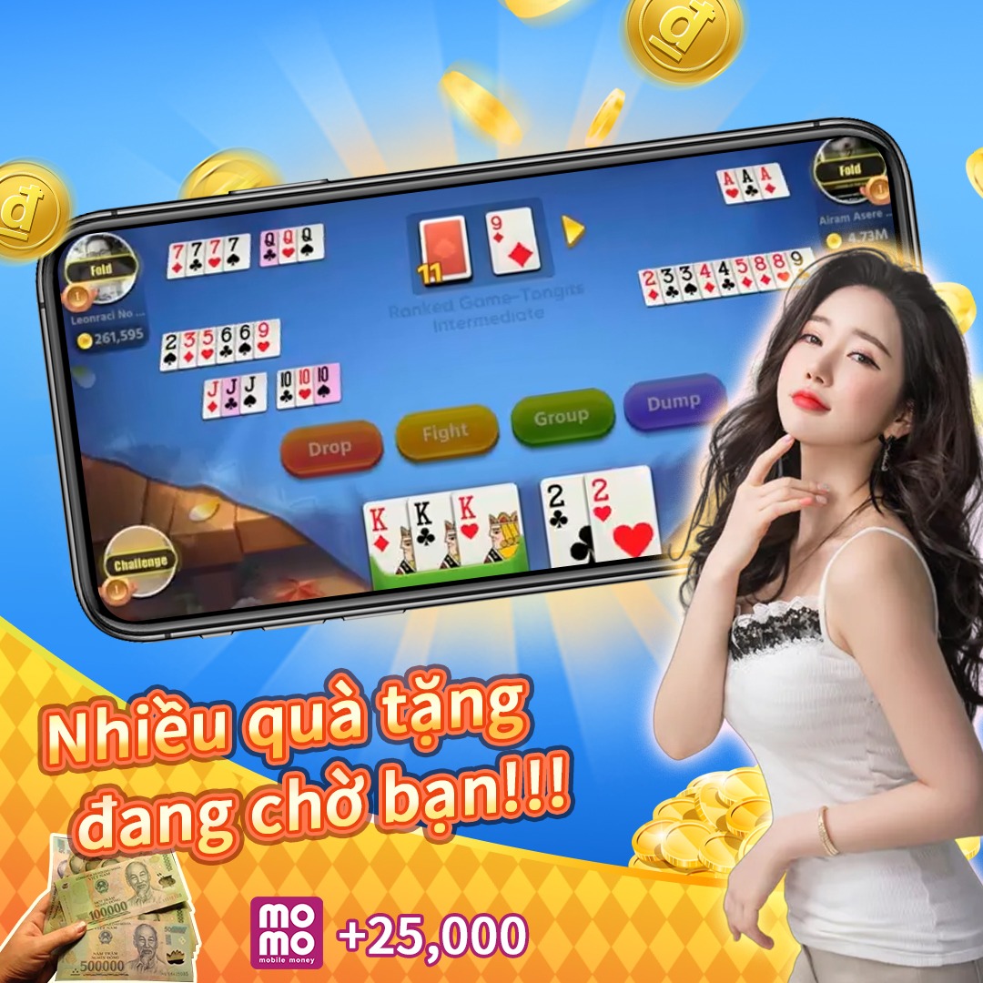 i9bet