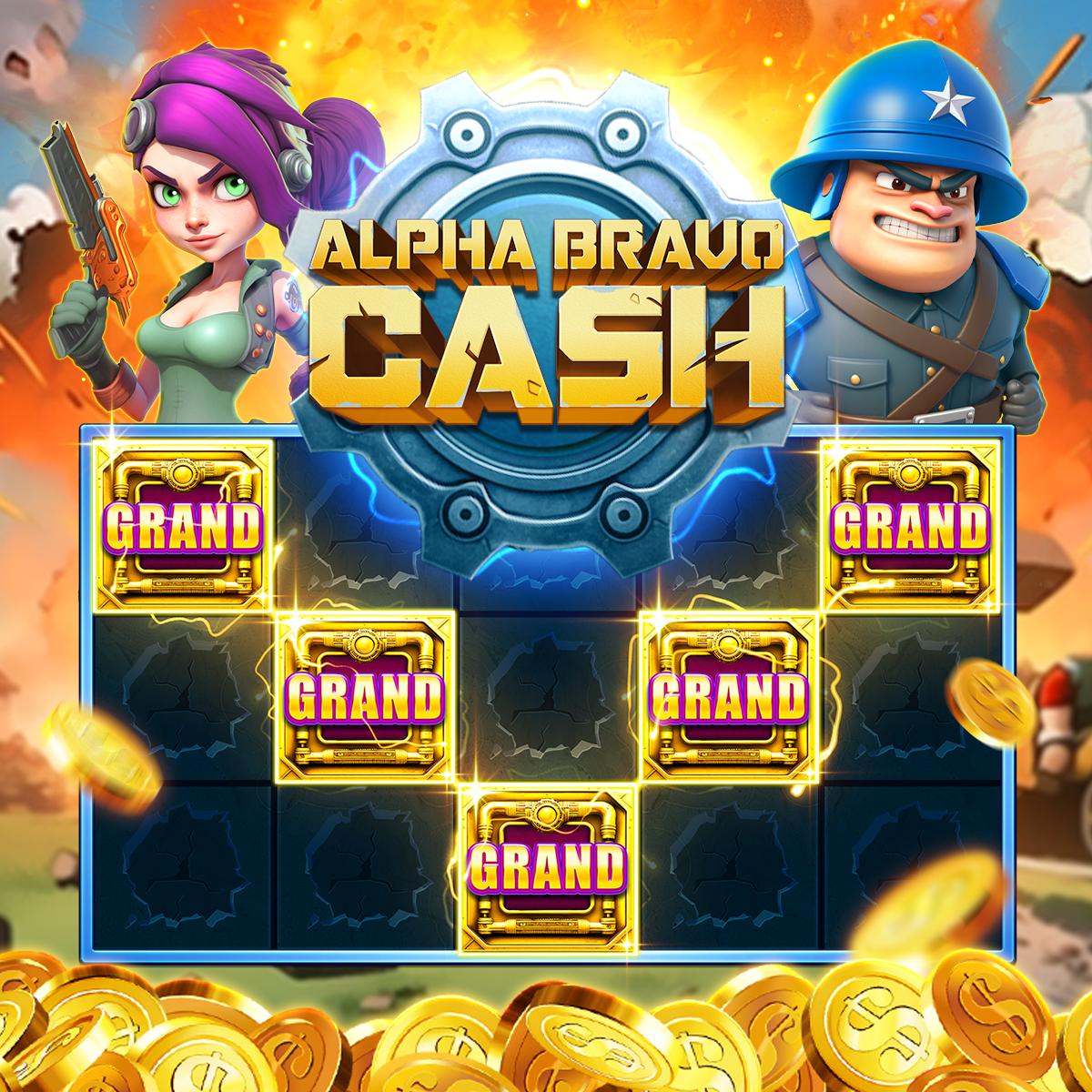 i9bet