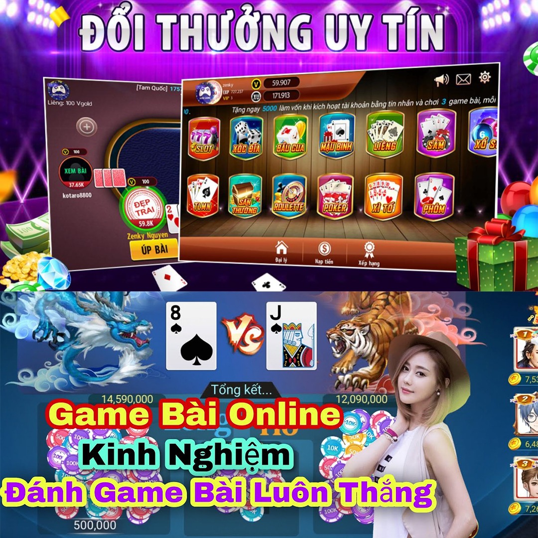 i9bet