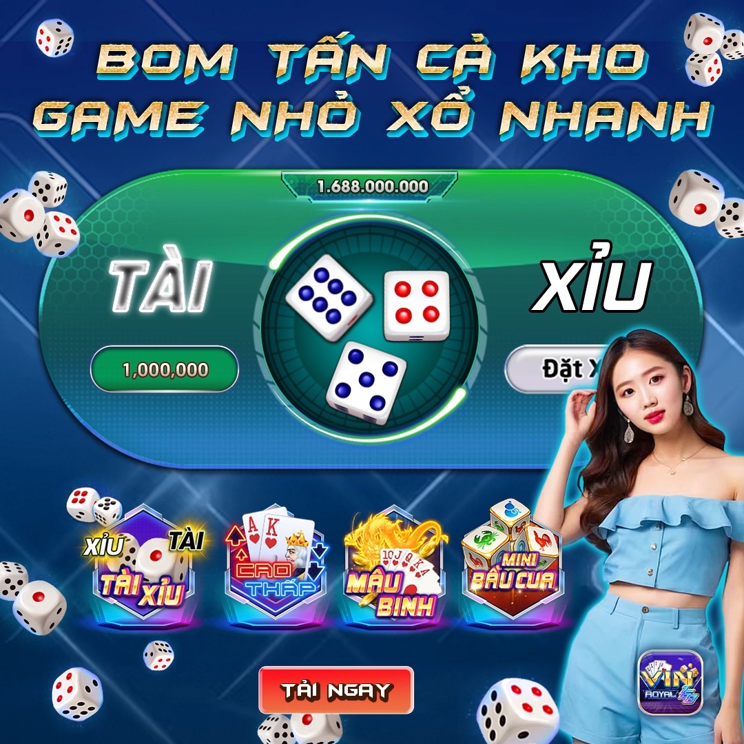 i9bet