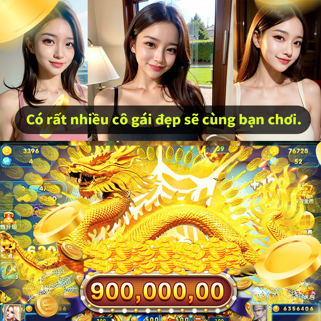i9bet