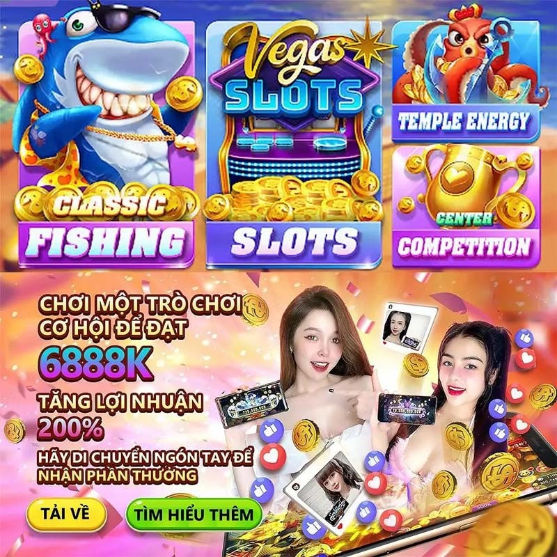 i9bet