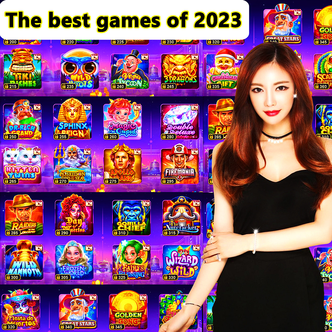 i9bet