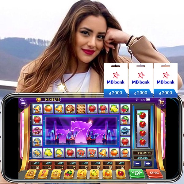 i9bet