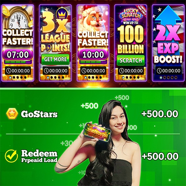 i9bet