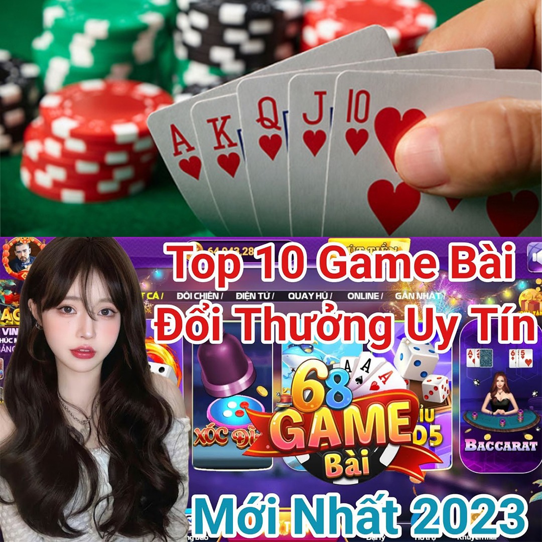 i9bet