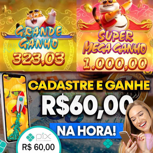 i9bet