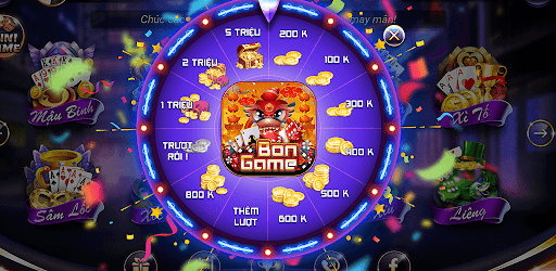 i9bet
