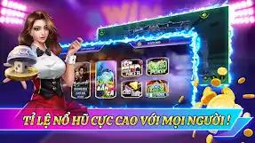 i9bet