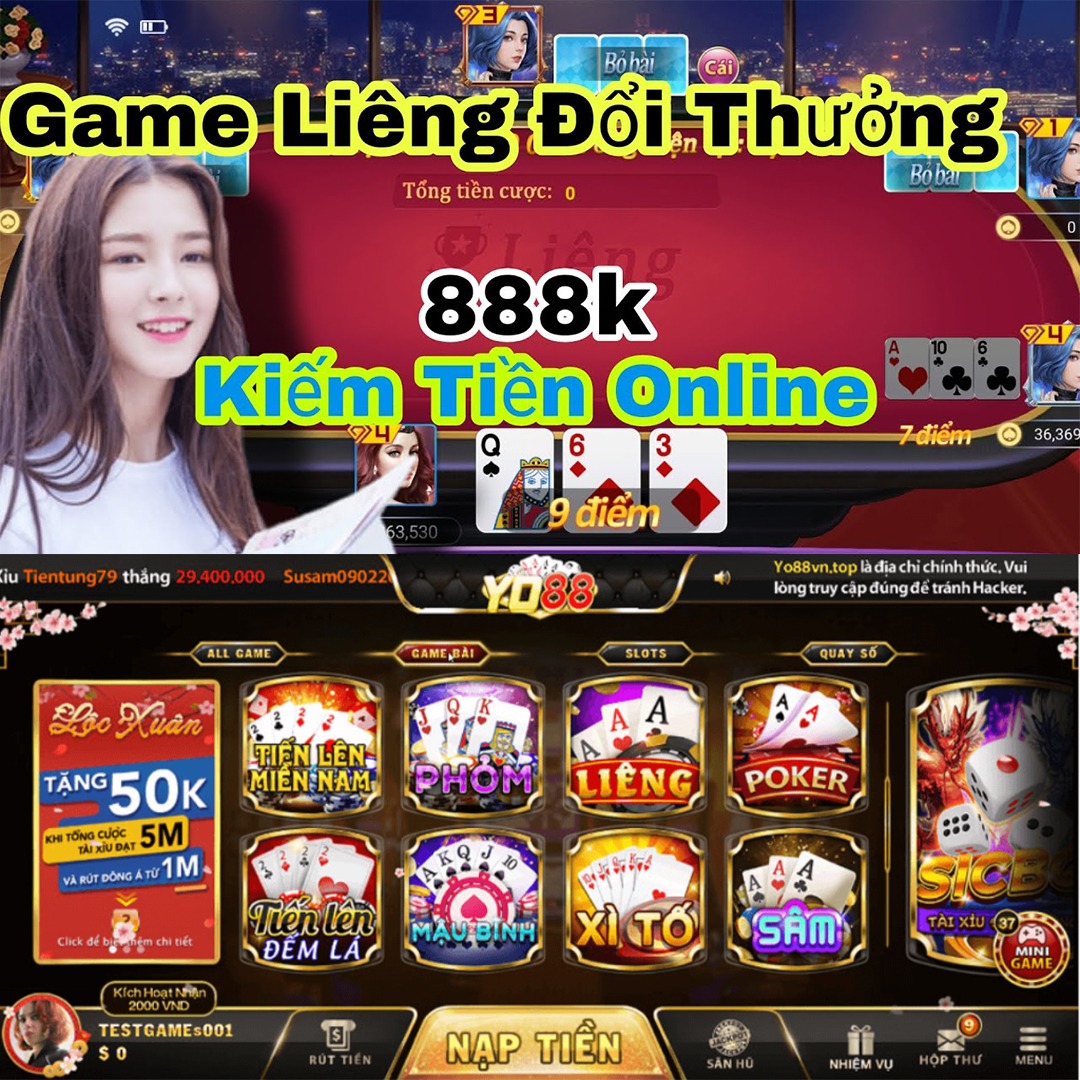 i9bet