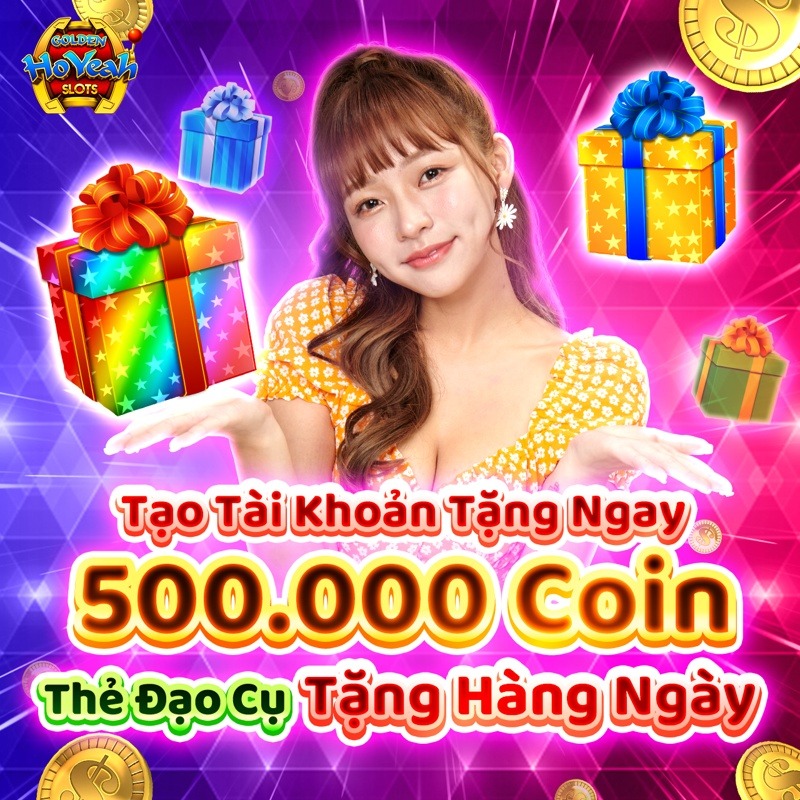 i9bet