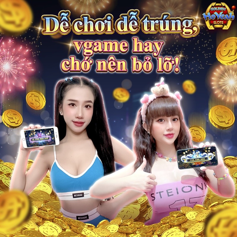 i9bet