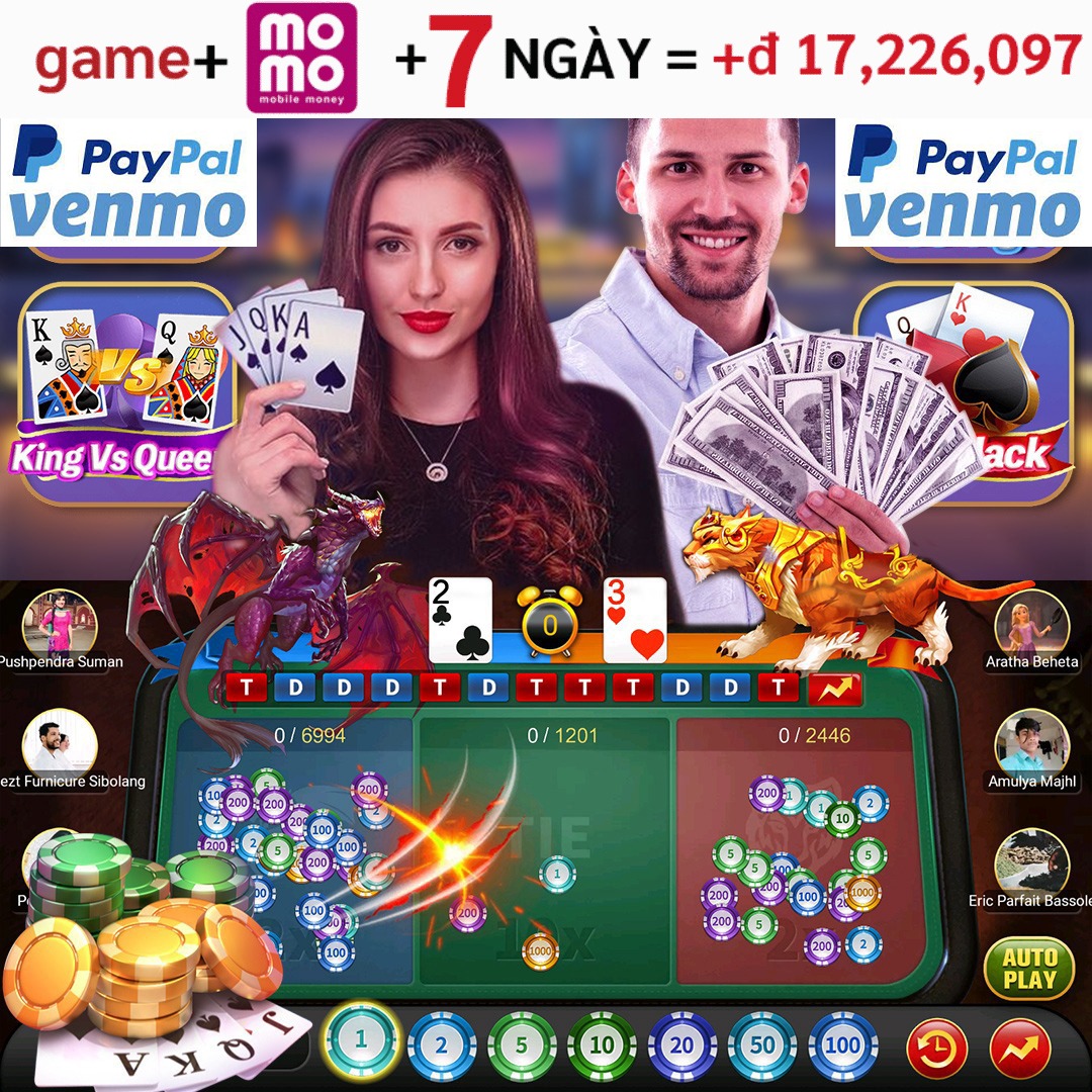 i9bet