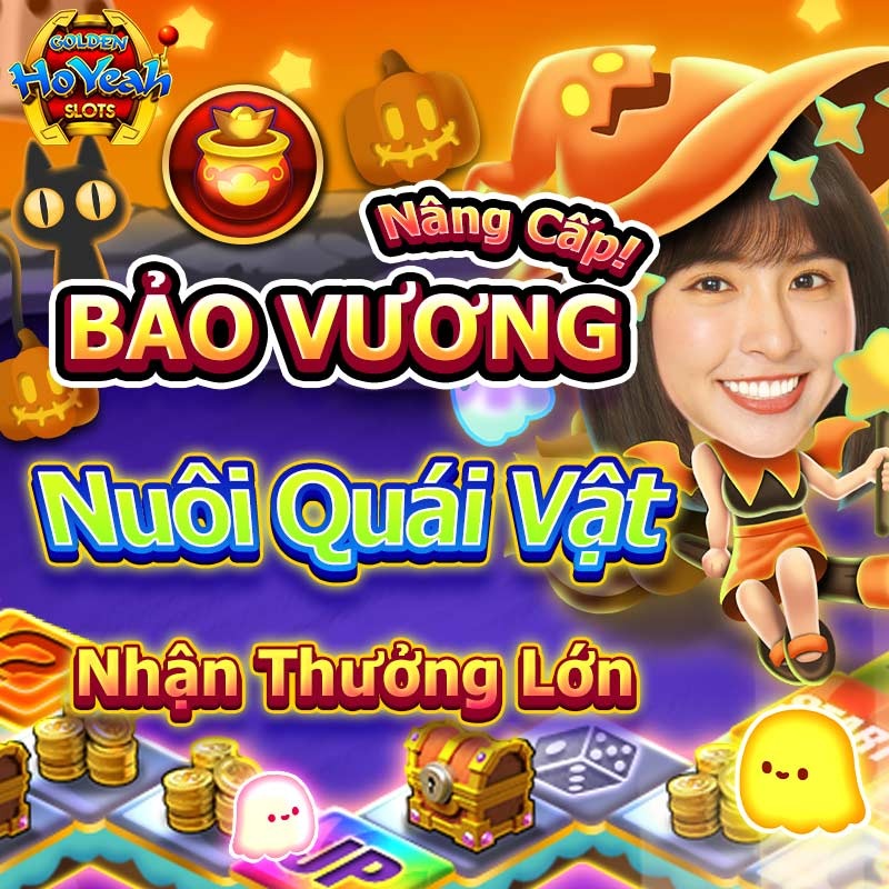 i9bet