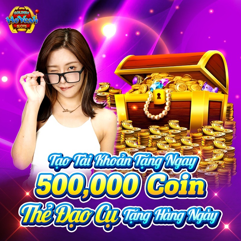 i9bet